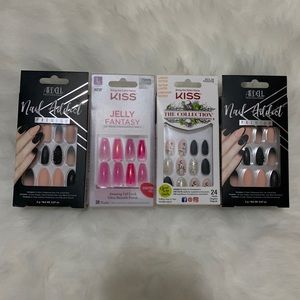 SOLD NO LONGER AVAILABLE